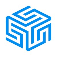 Providus Capital Partners LLC logo - Similar company to Planettran