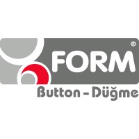 Form Button logo - Similar company to Wah Hing Button Factory