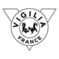 VIGILIA FRANCE PROTECTION logo - Similar company to Pel Cee