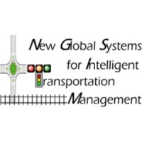 New Global Systems for Intelligent Transportation Management Corp logo - Similar company to Scu'S Internet Of Things Research Lab (Siotlab)