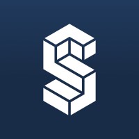 Shapefield GmbH logo - Similar company to Centigrade Gmbh