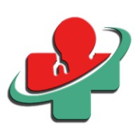 KeyToDoc logo - Similar company to Vampka It Solution