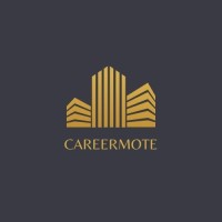 CAREERMOTE logo - Similar company to Palatio.Digital