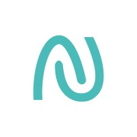 Ajuno logo - Similar company to Airwards