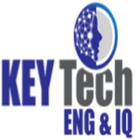Keytech Engineering Compliance logo - Similar company to Keytech Sl