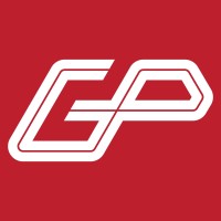 Grande Prêmio logo - Similar company to Sinapse Ej