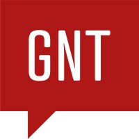 Creativemornings/Ghent