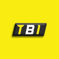 Team Builders India logo - Similar company to Korelate Learning