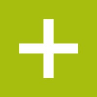 AnalysisWorks logo - Similar company to Ca