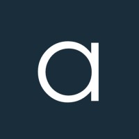 Newalpha logo - Similar company to Bevestor Gmbh | Ein Unternehmen Der Deka