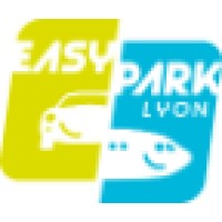 EASYPARK Lyon logo - Similar company to Deolan