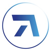 Agraga logo - Similar company to Cubeworks Technology Consulting And Solutions, Inc.
