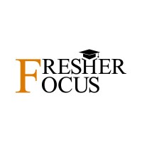 Fresher Focus logo - Similar company to Pabsis Business Consulting Services