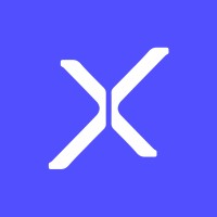 UXdev-UX/UI agency logo - Similar company to Prostart Software