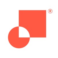 Nestflo logo - Similar company to Neverleft