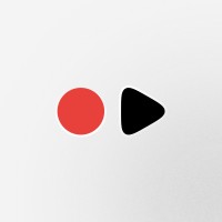 Videodeck logo - Similar company to Hatchly