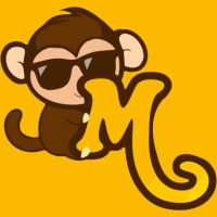 Monkey Kart logo - Similar company to Uicommons Inc.