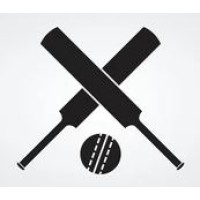 LongOn Capital logo - Similar company to Spielhallentestcom