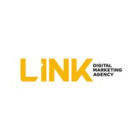 Link Dijital logo - Similar company to Link Digital