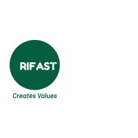 RIFAST