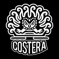Cervecería Costera logo - Similar company to Targox