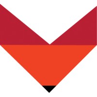 SmartMove Branding logo - Similar company to Wundercreative