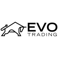 Evo Trading Club