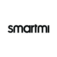 Smartmi logo - Similar company to Oric Eco Business D.O.O.