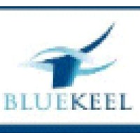 Bluekeel Llc