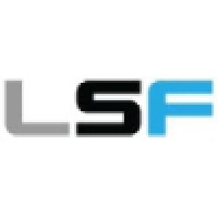Lsf Design Engineering