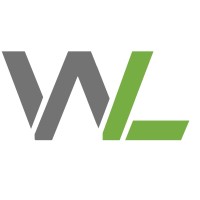 Weldlok NZ