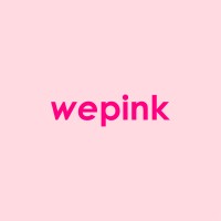 Wepink Quiosque -Shopping União Osasco logo - Similar company to Dns Moda