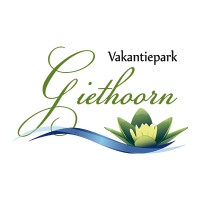 Vakantiepark Giethoorn logo - Similar company to Fletcher Hotel De Eese-Giethoorn