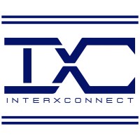 interXconnect Engineering Services logo - Similar company to Sygentec