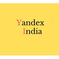 Yandex India Solutions Private Limited logo - Similar company to Success Ecommerce