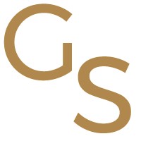 Grand Showing Photography logo - Similar company to Immersive 4D Media