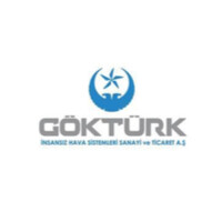 Göktürk Insansız Hava Sistemleri San. ve Tic. A.Ş. logo - Similar company to Hype Merch