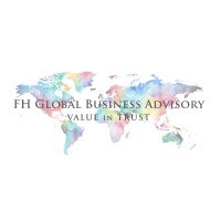 FH Global Business Advisory logo - Similar company to Microlens Sp. Z O.O.