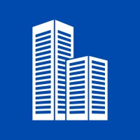 TPE ACTU 🗞️ logo - Similar company to Tema6Tm