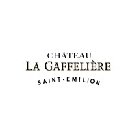 Château La Gaffelière logo - Similar company to Ophorus