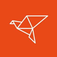 Contrabande Capital logo - Similar company to Sunly Energy