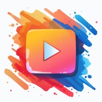 Text to Video logo - Similar company to Tourseta – Platform For Group & Multi-Day Tours