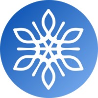 WELLS Finland logo - Similar company to Aliceai Learning