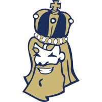 Michigan Monarchs