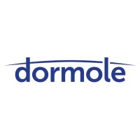 DORMOLE LIMITED logo - Similar company to Applied Satellite Engineering