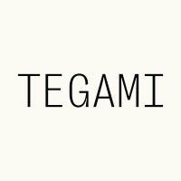 Proyectos Tegami logo - Similar company to Boolfy