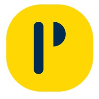 PhD Supervisor logo - Similar company to Hy Diecast