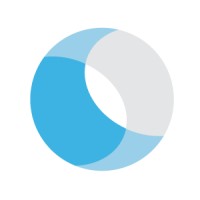 Signant Health logo - Similar company to Signa Group