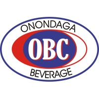 Onondaga Beverage logo - Similar company to Mccraith Beverages
