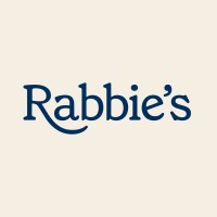 Rabbie's Tours logo - Similar company to Hisashi Digital